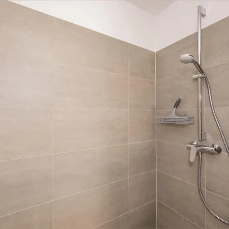 Moritz Feriehus Reetzow