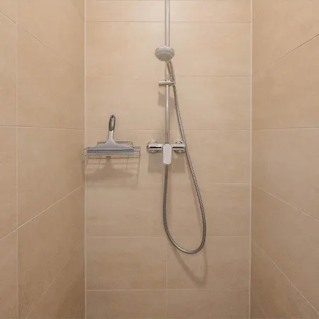 Moritz Feriehus Reetzow